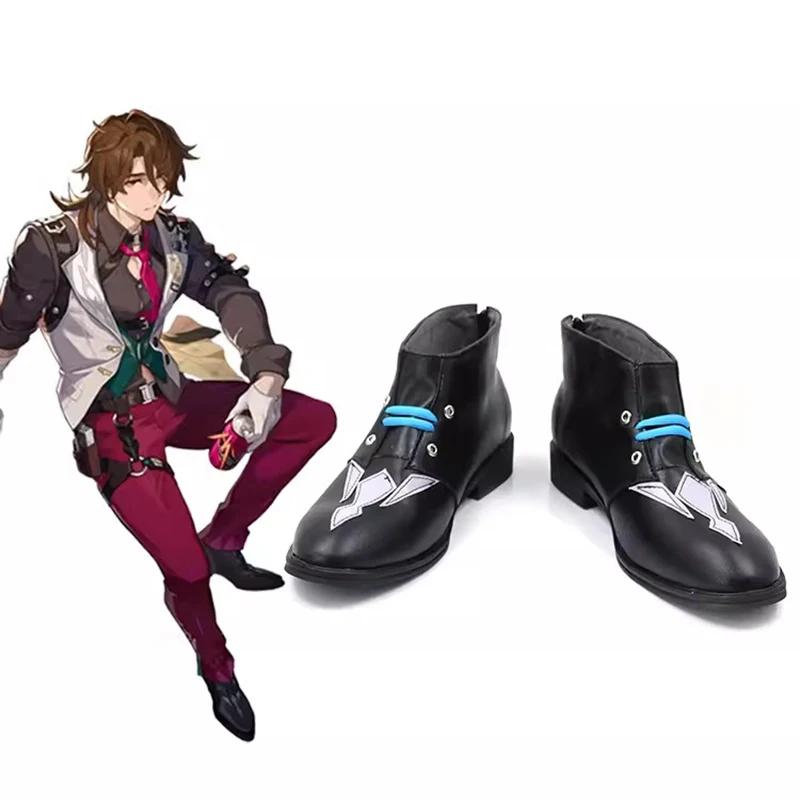 Honkai Ÿ   ڽ Ź, Ƽ  ڽ  Ź, PU  Ƽ ǰ,  